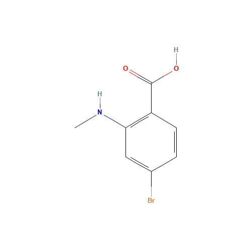 FT-0760476 CAS:861526-61-6 chemical structure