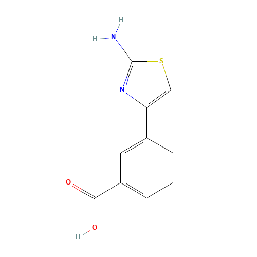 FT-0760479 CAS:862254-43-1 chemical structure