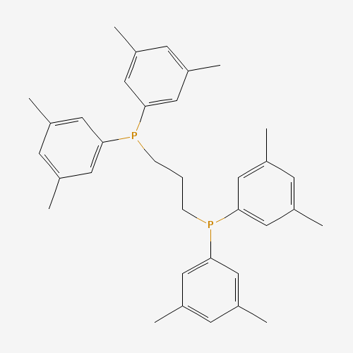 FT-0760497 CAS:220185-36-4 chemical structure