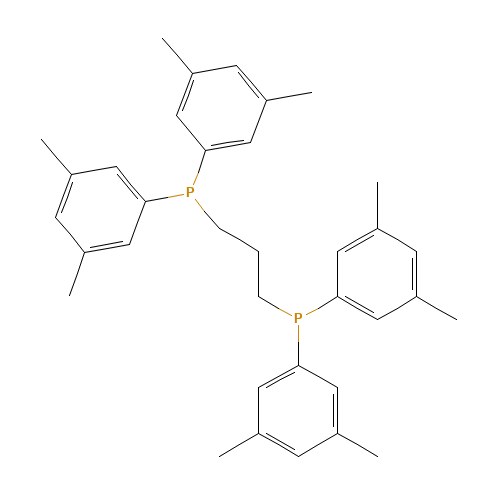 FT-0760497 CAS:220185-36-4 chemical structure