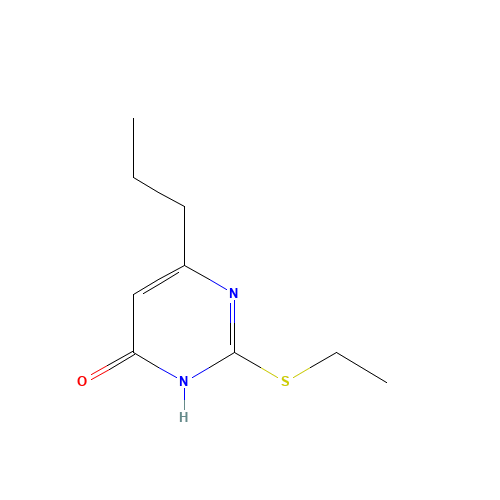 FT-0760501 CAS:62459-07-8 chemical structure