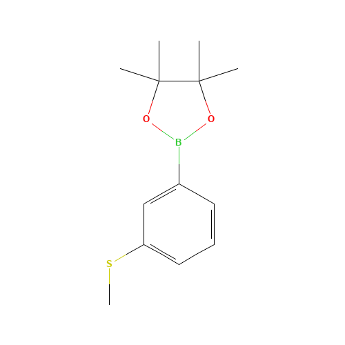 FT-0760502 CAS:710348-63-3 chemical structure