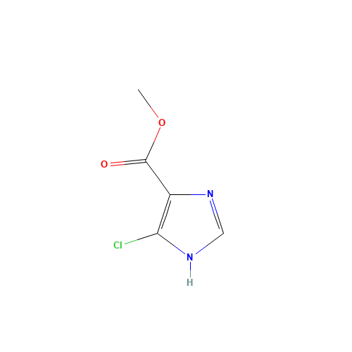FT-0760508 CAS:1192372-11-4 chemical structure