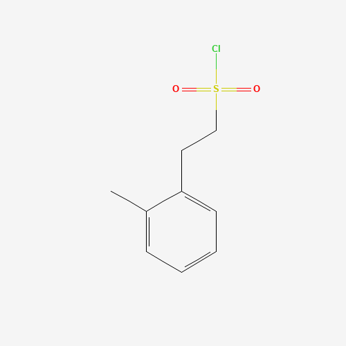 FT-0760516 CAS:728919-61-7 chemical structure