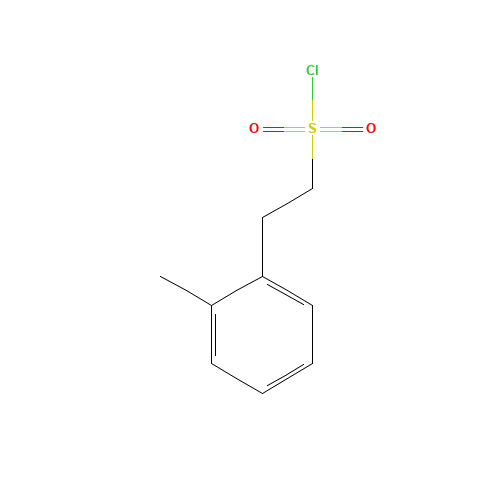 FT-0760516 CAS:728919-61-7 chemical structure