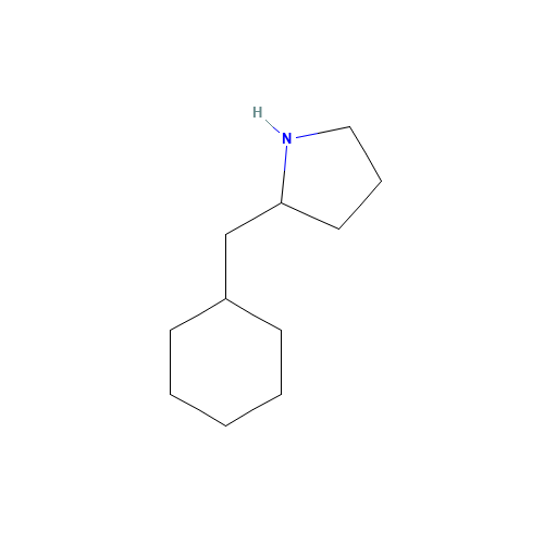 FT-0760518 CAS:60601-74-3 chemical structure