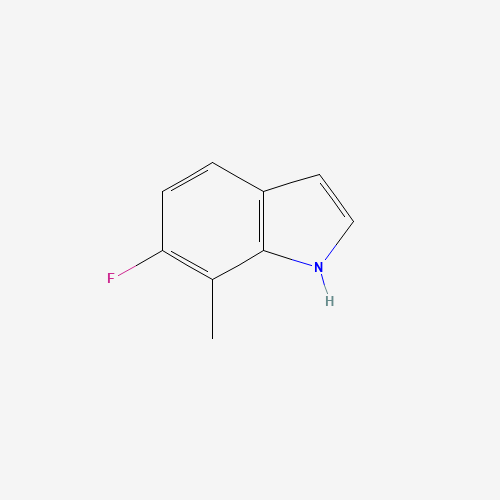 FT-0760529 CAS:57817-10-4 chemical structure