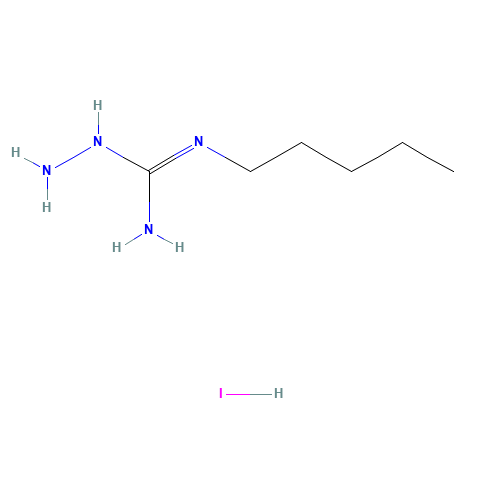 FT-0760536 CAS:169789-35-9 chemical structure