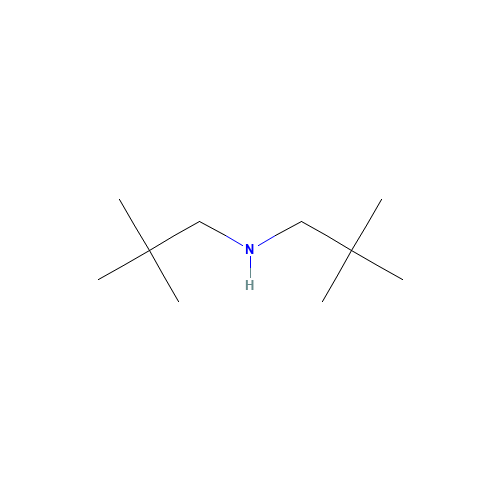 FT-0760542 CAS:77954-69-9 chemical structure