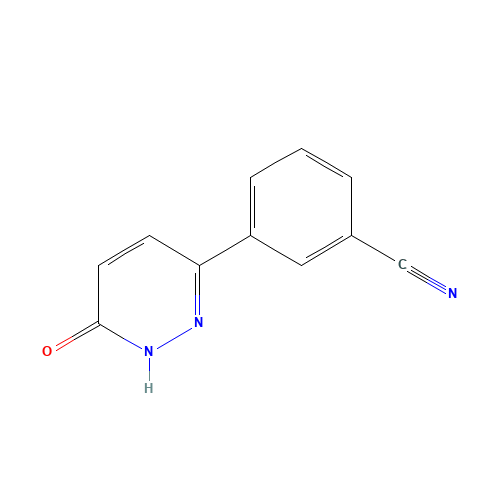 FT-0760543 CAS:52240-08-1 chemical structure