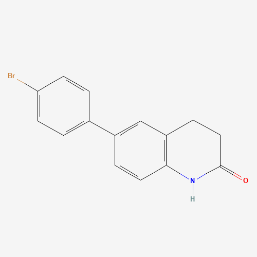 FT-0760546 CAS:912954-22-4 chemical structure