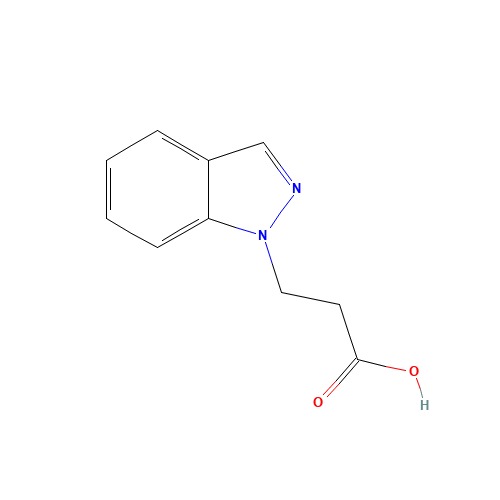 FT-0760553 CAS:247128-24-1 chemical structure