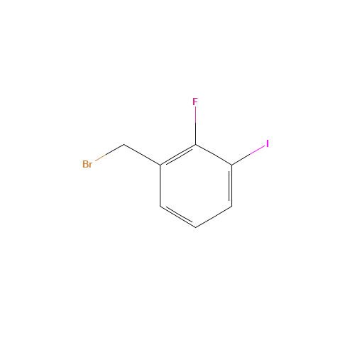 FT-0760558 CAS:447463-83-4 chemical structure