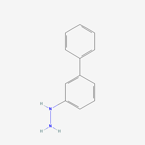 FT-0760559 CAS:39785-68-7 chemical structure