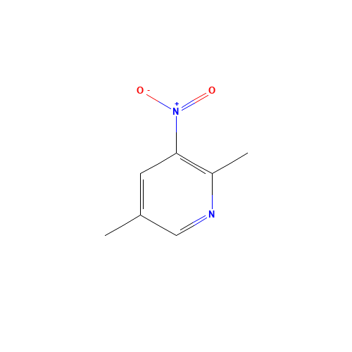 FT-0760565 CAS:52381-06-3 chemical structure