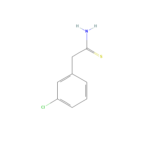 FT-0760566 CAS:834861-72-2 chemical structure