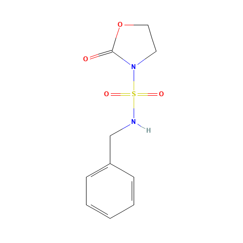 FT-0760567 CAS:116943-62-5 chemical structure