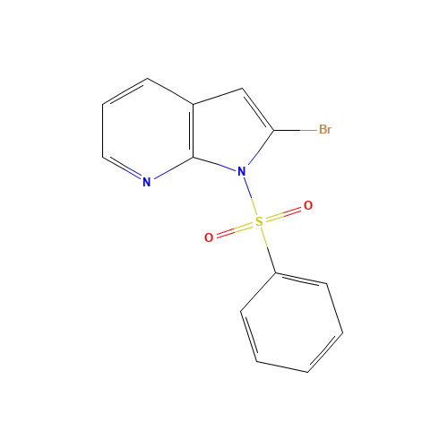 FT-0760569 CAS:1227271-03-5 chemical structure