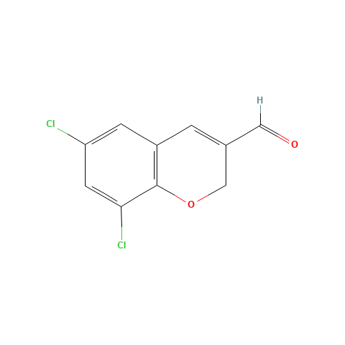 FT-0760571 CAS:126350-18-3 chemical structure