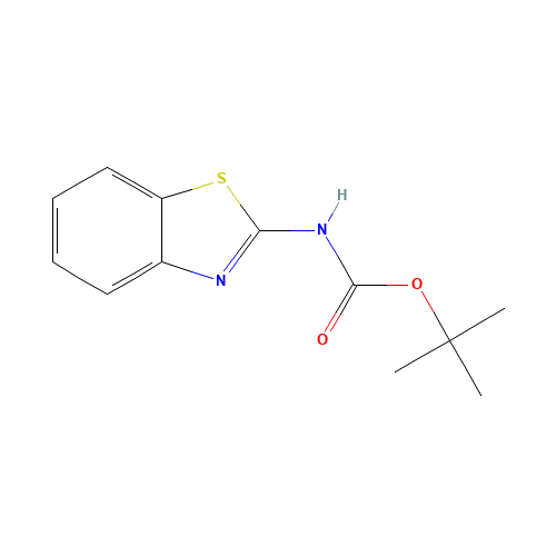 FT-0760582 CAS:179626-68-7 chemical structure