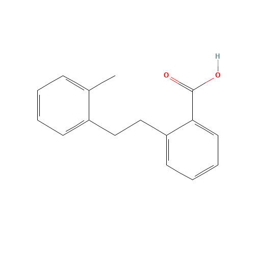 FT-0760586 CAS:93433-85-3 chemical structure
