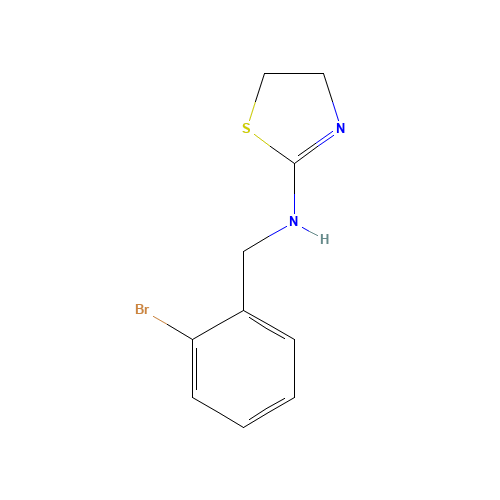 FT-0760592 CAS:143543-72-0 chemical structure