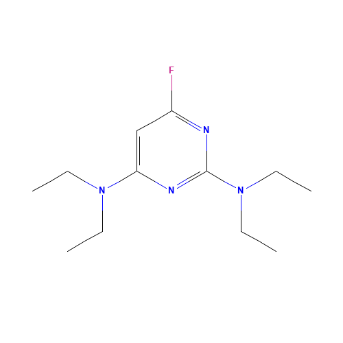 FT-0760597 CAS:1648-44-8 chemical structure
