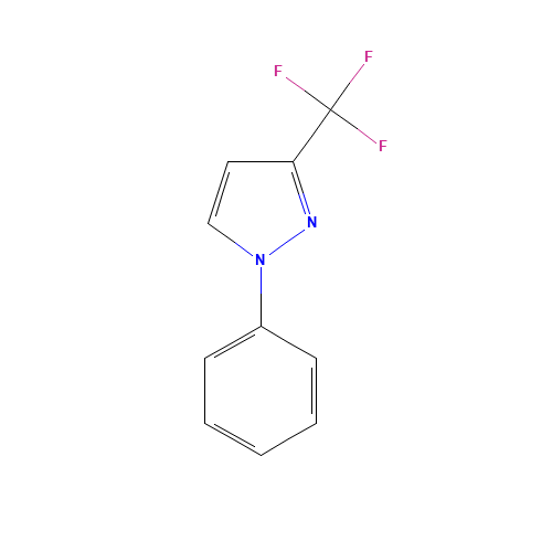 FT-0760598 CAS:99498-65-4 chemical structure