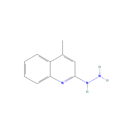 FT-0760599 CAS:21703-52-6 chemical structure