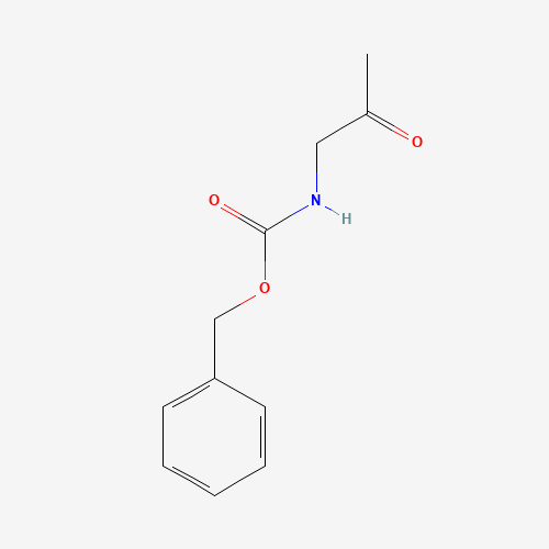 FT-0760601 CAS:111491-97-5 chemical structure
