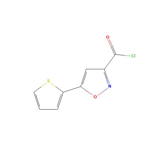 FT-0760605 CAS:88958-34-3 chemical structure
