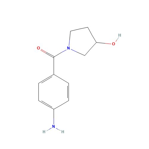 FT-0760612 CAS:218631-52-8 chemical structure