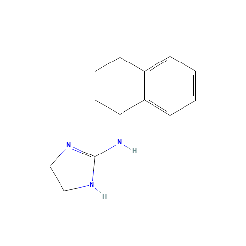FT-0760632 CAS:17598-13-9 chemical structure