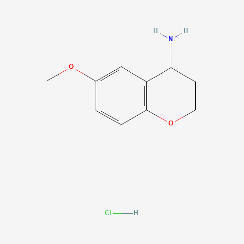 FT-0760644 CAS:67858-19-9 chemical structure