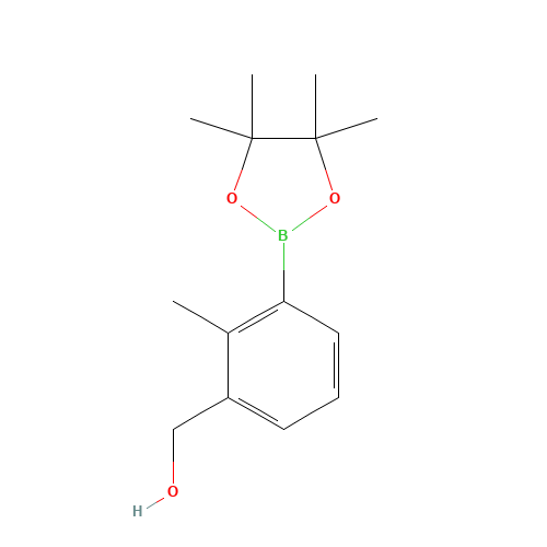 FT-0760647 CAS:1400755-05-6 chemical structure