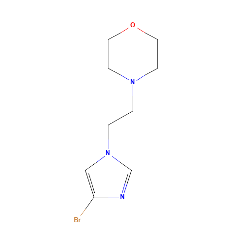 FT-0760648 CAS:877399-20-7 chemical structure