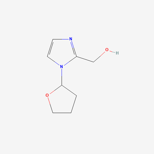 FT-0760653 CAS:222991-31-3 chemical structure