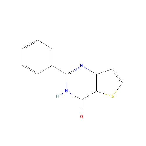 FT-0760659 CAS:18678-14-3 chemical structure