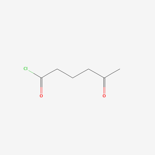 FT-0760669 CAS:70108-70-2 chemical structure