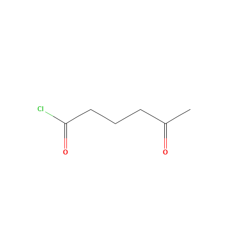FT-0760669 CAS:70108-70-2 chemical structure