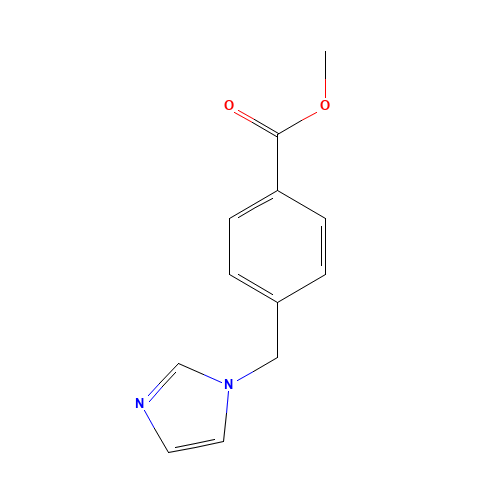 FT-0760672 CAS:160446-18-4 chemical structure