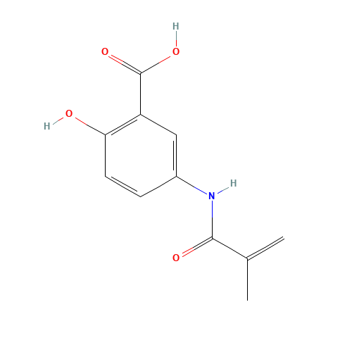 FT-0760675 CAS:53193-87-6 chemical structure
