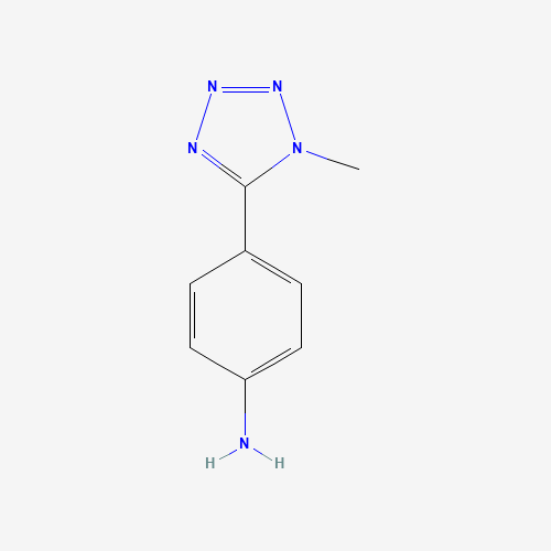 FT-0760677 CAS:382637-68-5 chemical structure