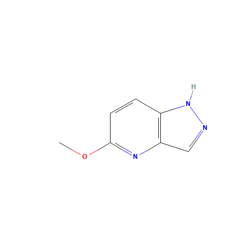 FT-0760680 CAS:52090-71-8 chemical structure