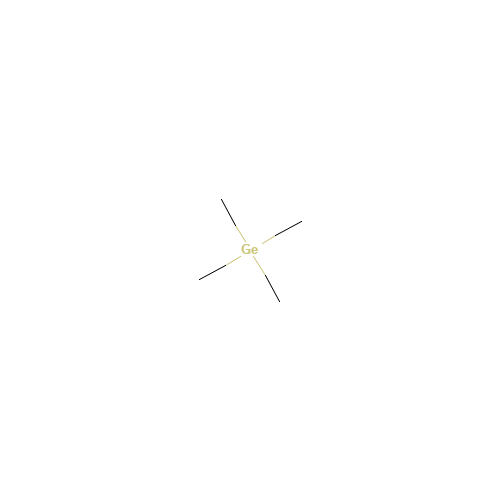 FT-0760681 CAS:865-52-1 chemical structure