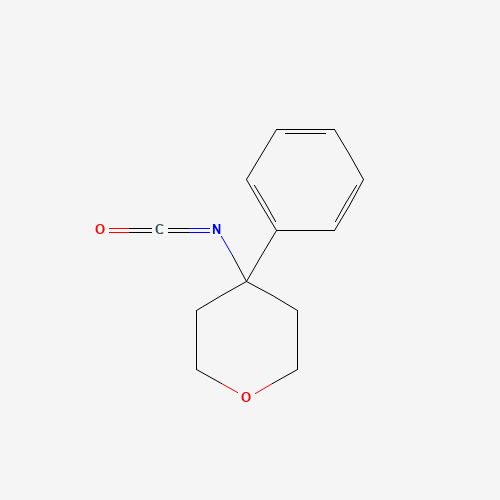 FT-0760683 CAS:941717-02-8 chemical structure