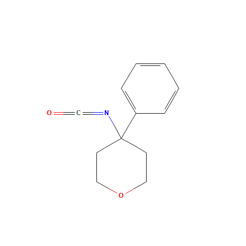 FT-0760683 CAS:941717-02-8 chemical structure