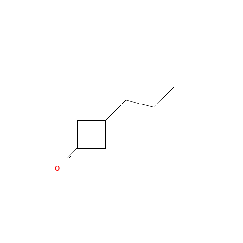 FT-0760685 CAS:570410-05-8 chemical structure