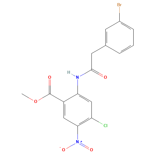 FT-0760688 CAS:199942-77-3 chemical structure