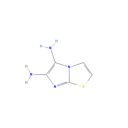FT-0760692 CAS:863203-49-0 chemical structure